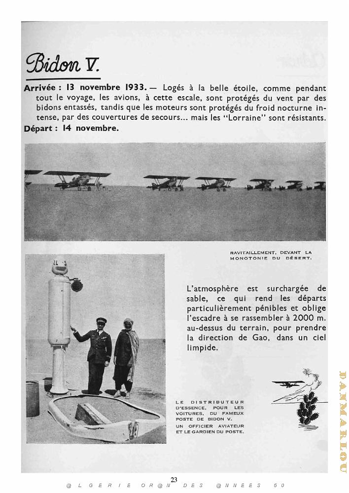 423 LA CROISERE NOIRE DE L ESCADRE VUILLEMIN 1934_000027.jpg